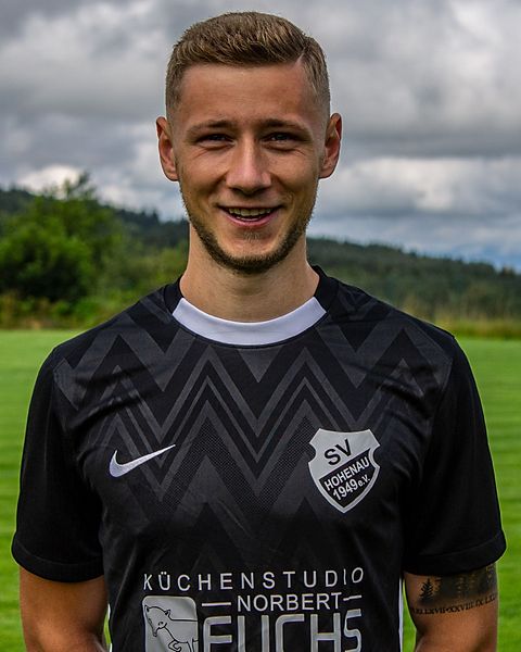 Foto: Alexander Thoma