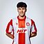 Younes Derbali
