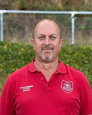 Christof Kempf