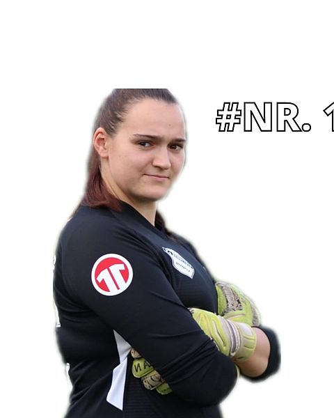 Foto: Michele Röthig