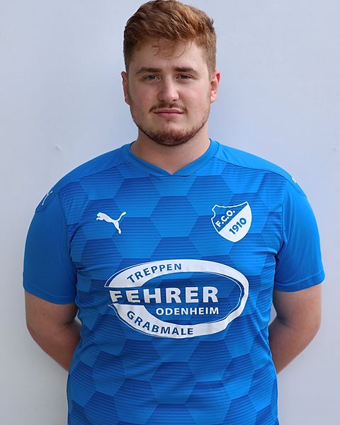 Foto: Dieter Schleweis