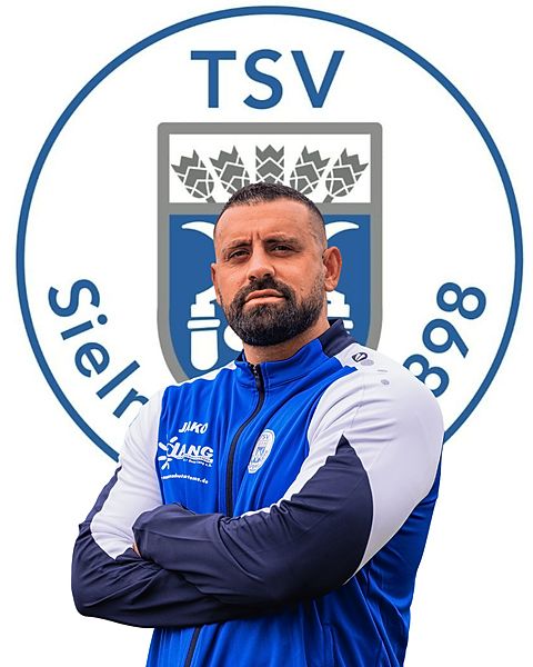 Foto: Josia Hildebrandt