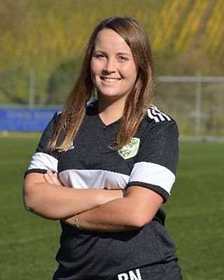 Renee Charlotte Neuls