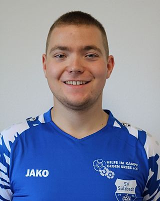 Max Steinmetz