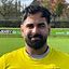 Emre Celik