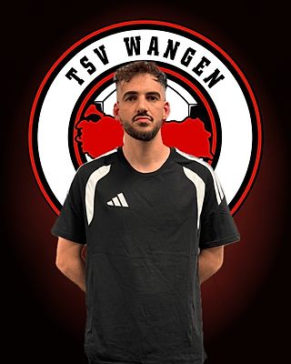 Bekir Üstün