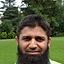 Abid Arif