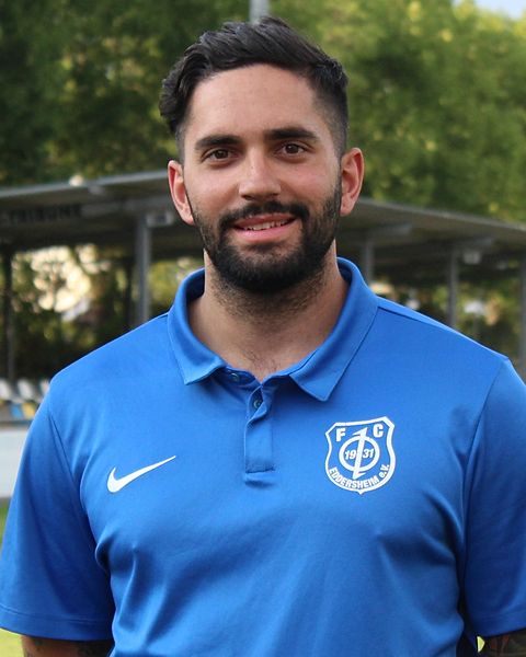 Foto: © FCE / Patrick Schuch