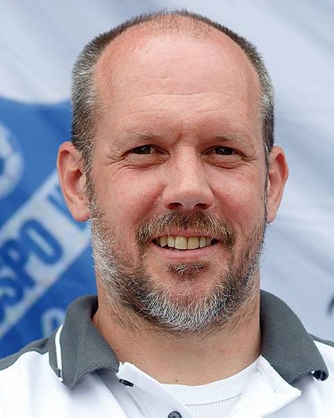 Foto: FOTO: CHRISTIAN HEDLER