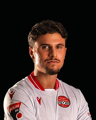 Ozan Suncak