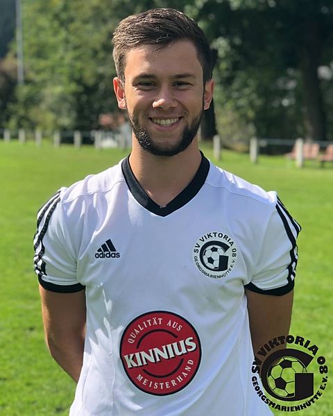 Foto: Thorsten Altemöller