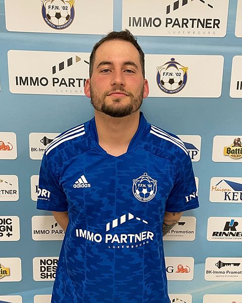 Foto: Mackels Jari-Ilari