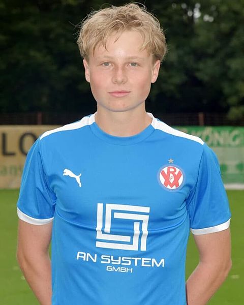 Foto: helmut-roos@web.de
