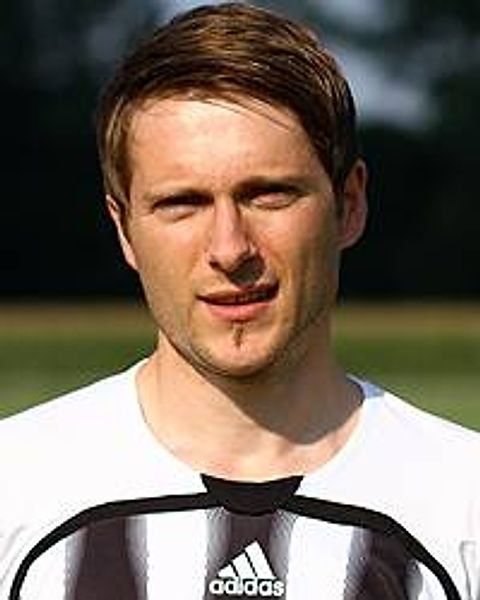 Foto: FuPa/Santner