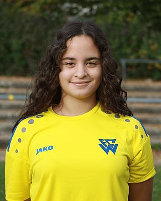 Habiba Abouelela