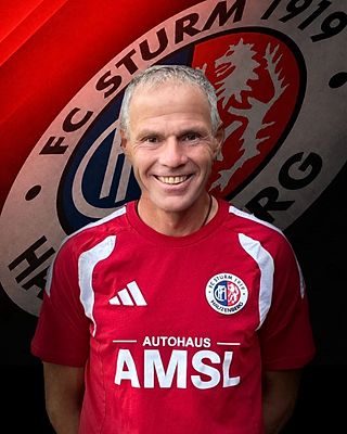 Josef Wagner