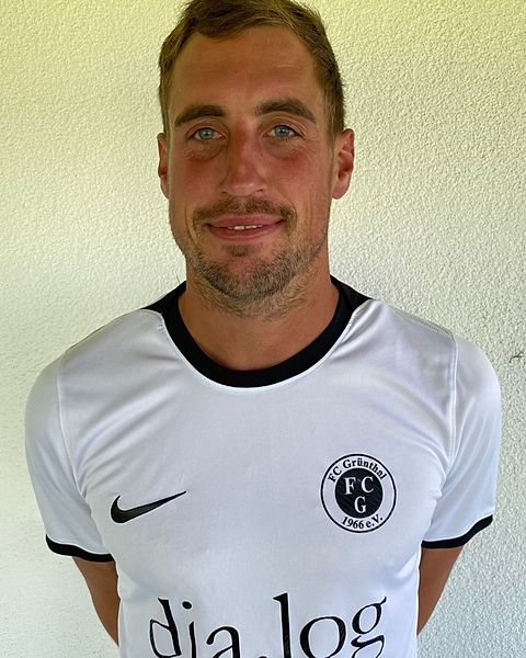 Foto: FC Grünthal