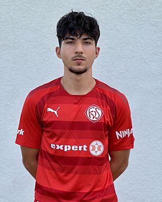 Abdullah Todua