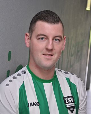 Bartlomiej Mateusz Flis