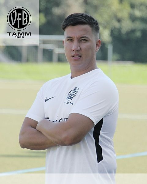 Foto: Julian Hölker