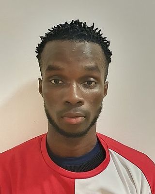 Somtochukwu Oliver Onyekwelu