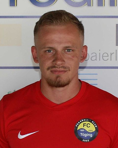 Foto: Vogl