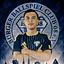 Bleon Rexhepi