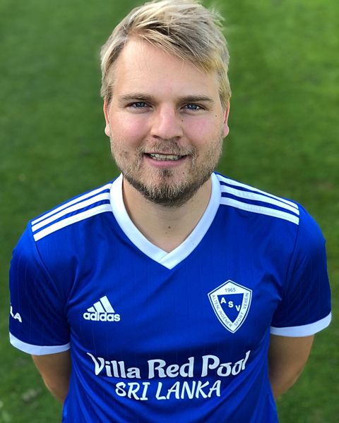 Foto: ASV Altenlingen