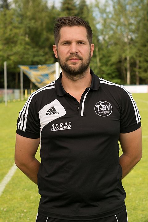 Foto: Florian Wolf
