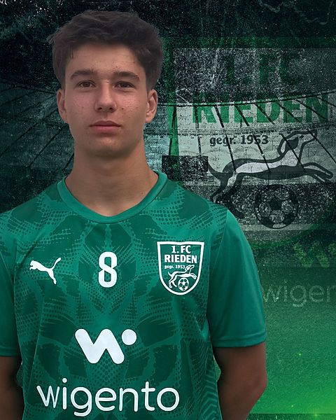 Foto: Steffen Genrich