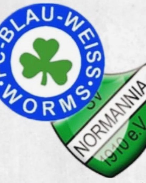 Foto: Fc Blau-Weiss Worms