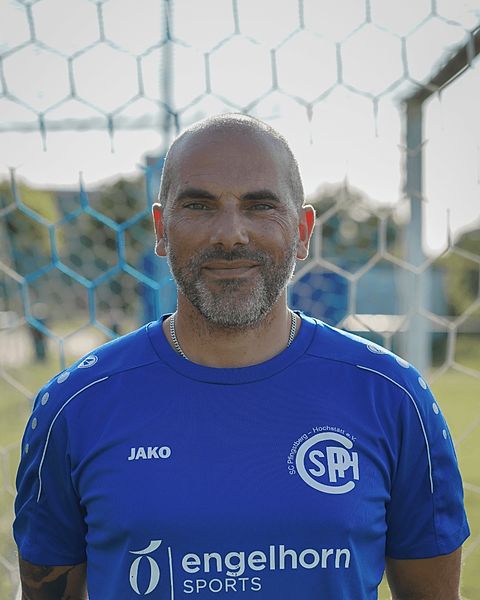 Foto: Andreas Janetzki