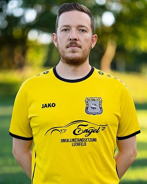 Foto: Maximilian Albrecht