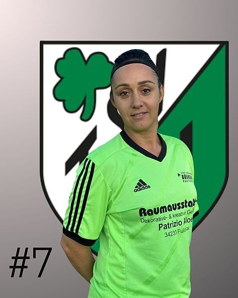 Foto: Sabrina Brinckmann-Reuß