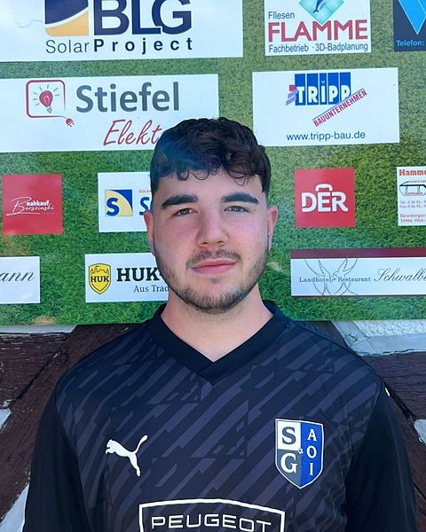 Foto: Andreas Giese
