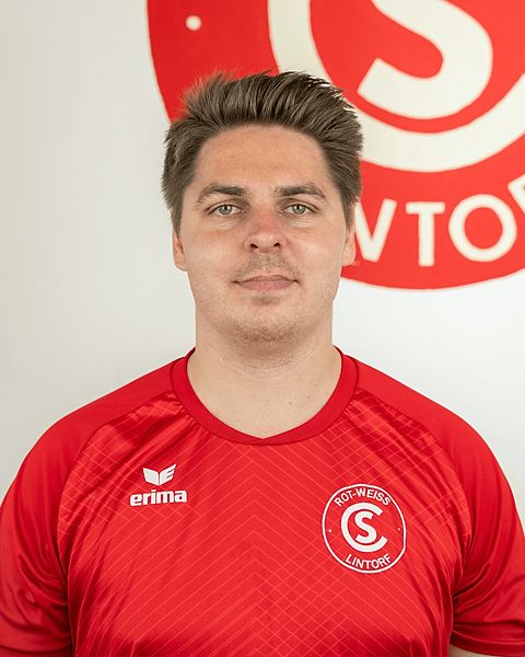 Foto: Marius Fritzsching