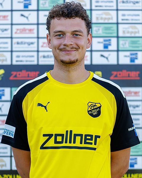 Foto: Simon Tschannerl