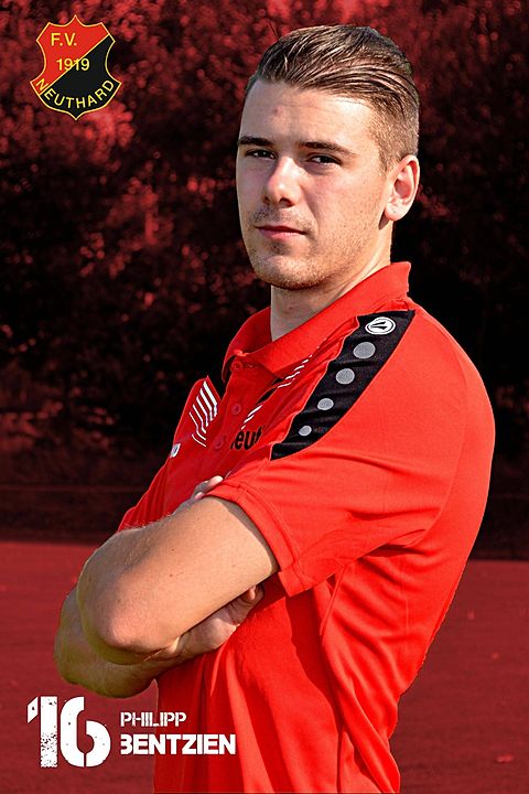 Foto: Alex Schwarz 