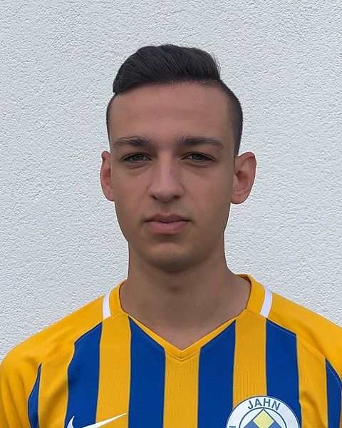 Foto: Jürgen Möller