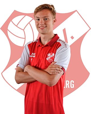 Yannik Schedl