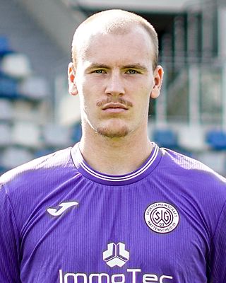 Jens Balzukat