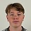 Yannick Fricke