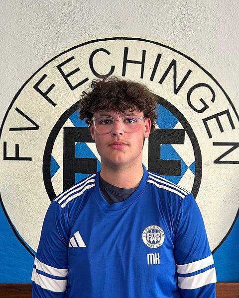Foto: FV Fechingen