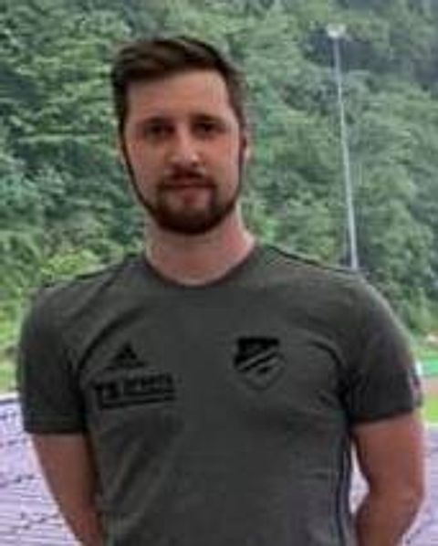 Foto: SG Bruchweiler