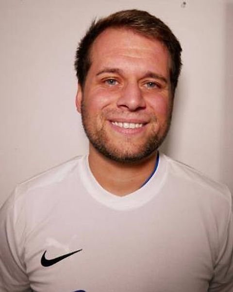 Foto: SV Kirschhausen