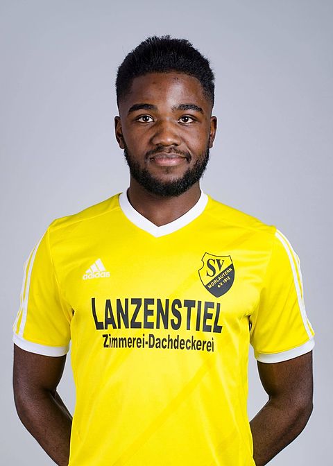 Foto: Suzanne K. Schneider (SR.Studi