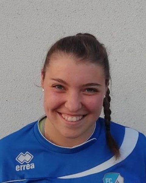 Foto: FC Dörndorf-Bitz