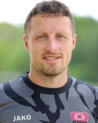 Christian Zwingmann