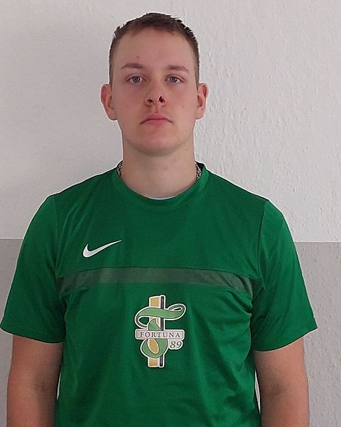 Foto: Peer Hildebrandt