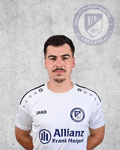 Foto: Sportfotografie Schwalm Eder